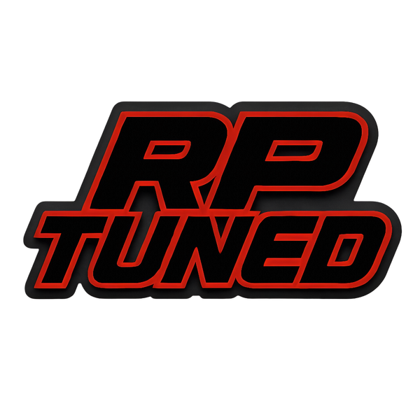 RP Tuned